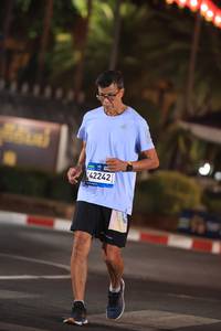 BIB: 
                            <button type="button" onclick="openModal(24064399)" class="btn btn-primary btn-sm float-right btn-popup" data-toggle="modal" data-target=".modal-high-quality">
                        <i class="fas fa-shopping-cart"></i> Add to Cart
                    </button>
                                            <button type="button" onclick="isThisMe(24064399, true)" class="btn btn-success btn-sm float-right btn-popup btn-isme hidden" data-toggle="tooltip" data-placement="bottom" title="นี่คือรูปของคุณใช่ไหม คลิกที่นี่เพื่อเอาเข้าอัลบั้ม">
                        <i class="fas fa-plus"></i> Add to album
                    </button>
                    <button type="button" onclick="isThisMe(24064399, false)" class="btn btn-warning btn-sm float-right btn-popup btn-isnotme hidden">
                        <i class="fas fa-ban"></i> Remove from album
                    </button>